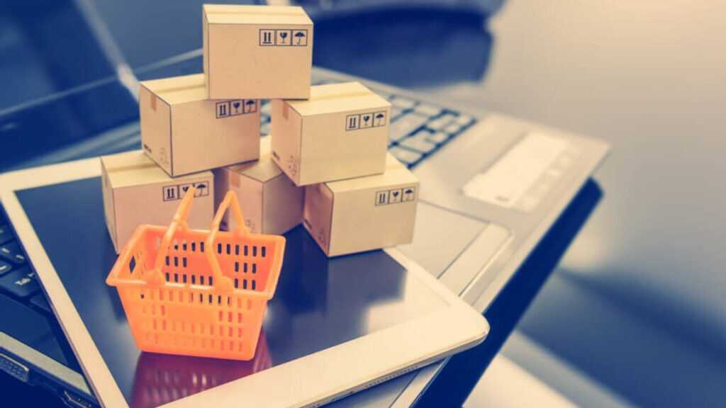 Web Site ve Mobil Uygulama Geliştirme ile Dijital Dönüşüm