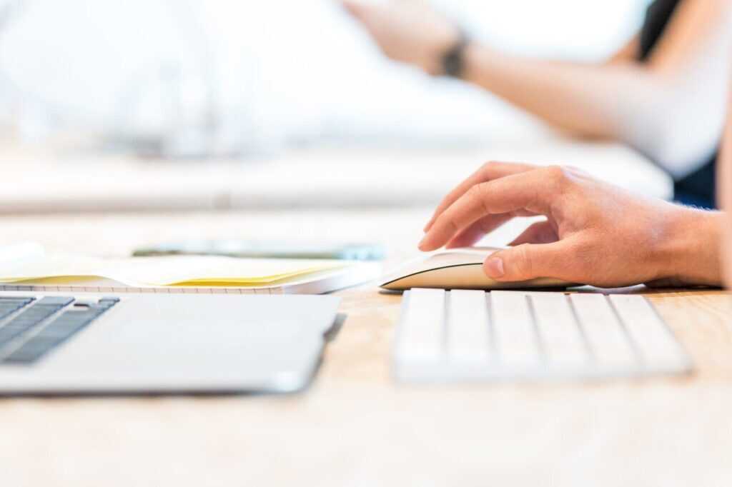 B2B Yazılımlarının İşletmeler İçin Sağladığı Avantajlar