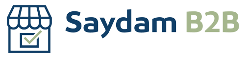 B2B Yazılımı